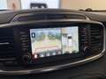 Kia Sorento Platinum Edition 4WD*ACC*Pano*AHK*Leder* Negro - thumbnail 29