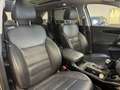Kia Sorento Platinum Edition 4WD*ACC*Pano*AHK*Leder* Negro - thumbnail 20