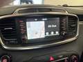 Kia Sorento Platinum Edition 4WD*ACC*Pano*AHK*Leder* Negro - thumbnail 26
