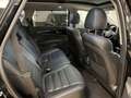 Kia Sorento Platinum Edition 4WD*ACC*Pano*AHK*Leder* Negro - thumbnail 21