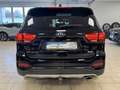 Kia Sorento Platinum Edition 4WD*ACC*Pano*AHK*Leder* Negro - thumbnail 6