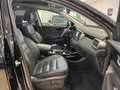 Kia Sorento Platinum Edition 4WD*ACC*Pano*AHK*Leder* Negro - thumbnail 19