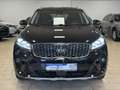 Kia Sorento Platinum Edition 4WD*ACC*Pano*AHK*Leder* Negro - thumbnail 2