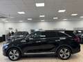 Kia Sorento Platinum Edition 4WD*ACC*Pano*AHK*Leder* Negro - thumbnail 9