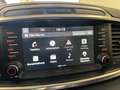 Kia Sorento Platinum Edition 4WD*ACC*Pano*AHK*Leder* Negro - thumbnail 30