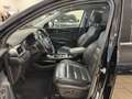 Kia Sorento Platinum Edition 4WD*ACC*Pano*AHK*Leder* Negro - thumbnail 12