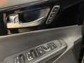 Kia Sorento Platinum Edition 4WD*ACC*Pano*AHK*Leder* Negro - thumbnail 14