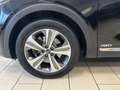 Kia Sorento Platinum Edition 4WD*ACC*Pano*AHK*Leder* Negro - thumbnail 10