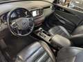 Kia Sorento Platinum Edition 4WD*ACC*Pano*AHK*Leder* Negro - thumbnail 11