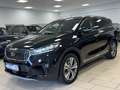 Kia Sorento Platinum Edition 4WD*ACC*Pano*AHK*Leder* Negro - thumbnail 1
