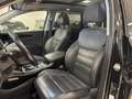 Kia Sorento Platinum Edition 4WD*ACC*Pano*AHK*Leder* Negro - thumbnail 13
