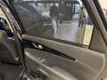 Kia Sorento Platinum Edition 4WD*ACC*Pano*AHK*Leder* Negro - thumbnail 22