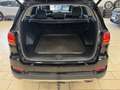 Kia Sorento Platinum Edition 4WD*ACC*Pano*AHK*Leder* Negro - thumbnail 7