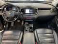 Kia Sorento Platinum Edition 4WD*ACC*Pano*AHK*Leder* Negro - thumbnail 23