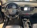 Kia Sorento Platinum Edition 4WD*ACC*Pano*AHK*Leder* Negro - thumbnail 24