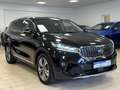 Kia Sorento Platinum Edition 4WD*ACC*Pano*AHK*Leder* Negro - thumbnail 3