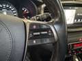 Kia Sorento Platinum Edition 4WD*ACC*Pano*AHK*Leder* Negro - thumbnail 25