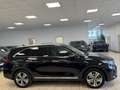 Kia Sorento Platinum Edition 4WD*ACC*Pano*AHK*Leder* Negro - thumbnail 4