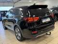 Kia Sorento Platinum Edition 4WD*ACC*Pano*AHK*Leder* Negro - thumbnail 8