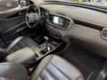Kia Sorento Platinum Edition 4WD*ACC*Pano*AHK*Leder* Negro - thumbnail 18