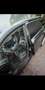 Audi Q7 3.0 TDI DPF quattro tiptronic Grijs kenteken! Zwart - thumbnail 7