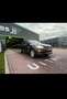 Audi Q7 3.0 TDI DPF quattro tiptronic Grijs kenteken! Siyah - thumbnail 3