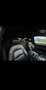 Audi Q7 3.0 TDI DPF quattro tiptronic Grijs kenteken! crna - thumbnail 10