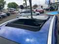 Seres Sonstige LUXE 120kW (163ch) Toit Pano Ouvrant GPS Caméra 360 Blau - thumbnail 27