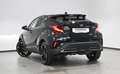 Toyota C-HR 180H GR Sport Negro - thumbnail 6