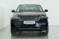 Land Rover Range Rover Velar RR Velar 2.0D I4 180 CV S Schwarz - thumbnail 5