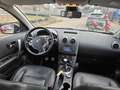 Nissan Qashqai +2 Tekna 4X4 Schwarz - thumbnail 13