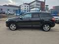 Nissan Qashqai +2 Tekna 4X4 Schwarz - thumbnail 5