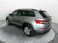 Skoda Kodiaq 1.5 TSI ACT DSG Executive Grau - thumbnail 4