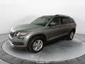 Skoda Kodiaq 1.5 TSI ACT DSG Executive Grijs - thumbnail 1