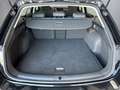 SEAT Leon Style 1.0 TSI Schwarz - thumbnail 19
