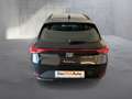 SEAT Leon Style 1.0 TSI Schwarz - thumbnail 6