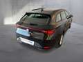 SEAT Leon Style 1.0 TSI Schwarz - thumbnail 7