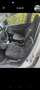 Suzuki Alto 1.0 Comfort Plus Blanco - thumbnail 10