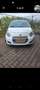 Suzuki Alto 1.0 Comfort Plus Blanco - thumbnail 5
