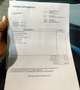 Suzuki Alto 1.0 Comfort Plus Blanco - thumbnail 1