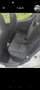 Suzuki Alto 1.0 Comfort Plus Blanco - thumbnail 11