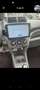 Suzuki Alto 1.0 Comfort Plus Blanco - thumbnail 9