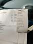 Suzuki Alto 1.0 Comfort Plus Blanco - thumbnail 2