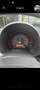 Suzuki Alto 1.0 Comfort Plus Blanco - thumbnail 8