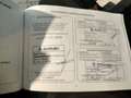 Suzuki Alto 1.0 Comfort Plus Blanco - thumbnail 4
