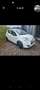 Suzuki Alto 1.0 Comfort Plus Blanco - thumbnail 7