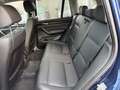 BMW X3 xDrive20i Upgrade Edition Org NL Blauw - thumbnail 6