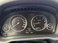 BMW X3 xDrive20i Upgrade Edition Org NL Blauw - thumbnail 9