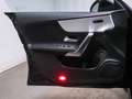 Mercedes-Benz CLA 250 e AMG Line Shooting Brake + 19 INCH + NIGHTPAKKET Noir - thumbnail 8
