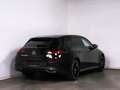 Mercedes-Benz CLA 250 e AMG Line Shooting Brake + 19 INCH + NIGHTPAKKET Noir - thumbnail 2